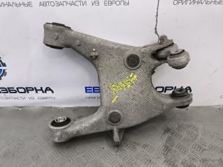 рычаг задний нижний BMW 6 серия F12/F13 [рестайлинг] F13 2017, 4.0 л., дизель, АКПП, передний привод, 33326865898, 33326794878, 33326784352, 33324062630, 6865900