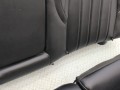 салон (комплект сидений) Maserati Quattroporte 6 поколение 2014, 3.0 л., дизель, АКПП, передний привод - фото №44