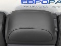 салон (комплект сидений) Bentley Bentayga 1 поколение [рестайлинг] 4V1 2023, 4.0 л., TFSI, DCU, бензин, АКПП, темно-зеленый перламутр, внедорожник 5 дв., полный привод, правый руль - фото №141