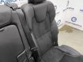 сиденье заднее Volvo XC90 2 поколение 2019, 2.0 л., дизель, АКПП, полный привод, правый руль - фото №31