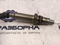 Датчик NOx Mercedes-Benz GLE V167 2019, 2.0 л., CDi, OM 654.920, дизель, АКПП, 896, внедорожник 5 дв., полный привод, правый руль, A0009058111, A0009053209 - фото №2