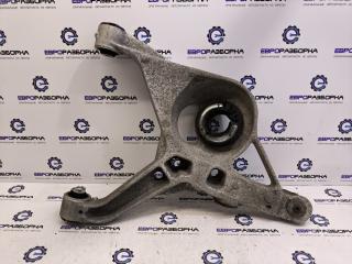 рычаг задний нижний Mercedes-Benz GLE V167 2019, 2.0 л., CDi, OM 654.920, дизель, АКПП, 896, внедорожник 5 дв., полный привод, правый руль, A1673504800, A1673520200