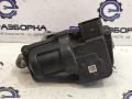 заслонка дроссельная Audi A8 D4/4H 2012, 3.0 л., TDi, дизель, АКПП, передний привод, 059129593H, 059129593AS - фото №5