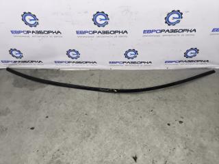 молдинг крыши BMW M5 F90 2018, 4.0 л., бензин, АКПП, передний привод, 51137443691, 7443691