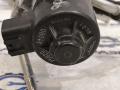 клапан EGR Lexus RX 4 поколение 2017, 3.0 л., бензин, АКПП, передний привод, правый руль, 2568031050, 25680-31050, 2562031080 - фото №5