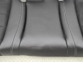 сиденье заднее Mercedes-Benz E-Класс W213/S213/C238/A238 W213 2017, 2.0 л., CDi, дизель, АКПП, задний привод - фото №12