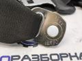 ремень безопасности Lexus RX 3 поколение [рестайлинг] 2013, 3.0 л., бензин, АКПП, передний привод - фото №8