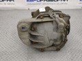 редуктор заднего моста BMW X5 F15 2015, 4.0 л., дизель, АКПП, передний привод, 7636996, 33107636996, 7636997, 33107636997 - фото №7
