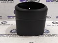 кожух рулевой колонки Mercedes-Benz CLS-Класс C218/X218 W218 2012, 3.0 л., CDi, дизель, АКПП, передний привод - фото №5