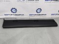 накладка двери (крышки) багажника Land Rover Range Rover 4 поколение L405 2015, 4.4 л., дизель, АКПП, полный привод, правый руль, CK5221065ADW, CK5221065AD8LML, CK5221065ADW, CK5221065AE8LML, LR048805, LR125981 - фото №7