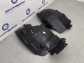 защита арок передняя левая (подкрылок) Mercedes-Benz E-Класс W213/S213/C238/A238 C238 2018, 2.0 л., бензин, АКПП, передний привод, A2386901503, A2386911700 - фото №8
