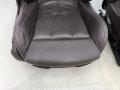 сиденье переднее BMW M6 Gran Coupe F06 2014, 4.4 л., i, S63 B44 B, бензин, АКПП, silverstone metallic a29, купе, правый руль - фото №17