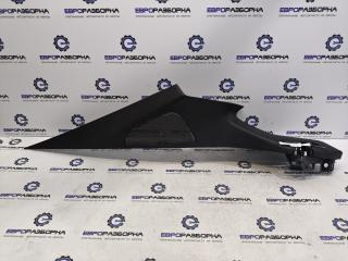 обшивка салона BMW X6 F16 2019, 3.0 л., N57 D30 C, дизель, АКПП, полный привод, 51437850587, 7850587