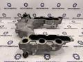 коллектор впускной Audi Q8 4M 2022, 3.0 л., TDi, дизель, АКПП, 2y / s9r, полный привод, правый руль, 059129711EF - фото №5