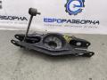 рычаг задний нижний Mercedes-Benz CLS-Класс C218/X218 W218 2013, 2.0 л., CDi, дизель, АКПП, передний привод, A2043503506 - фото №5