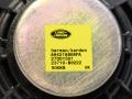 динамик Land Rover Range Rover 3 поколение [2-й рестайлинг] L322 2010, 4.4 л., дизель, АКПП, передний привод, AH4218808FA - фото №6