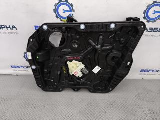 стеклоподъемник передний правый BMW X3 G01 2019, 2.0 л., B48 B20 A, бензин, АКПП, 475 black-sapphire metallic, полный привод, правый руль, 7487600, 7498148, 7498148, 5A5C894