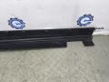 накладка на порог Land Rover Range Rover 4 поколение L405 2014, 4.4 л., дизель, АКПП, полный привод, правый руль, CPLA101D56AA, LR048270 - фото №11