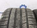 шина BMW X6 E71 [рестайлинг] E71 2013, 3.0 л., бензин, АКПП, передний привод - фото №12