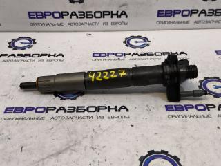 форсунка BMW 7 серия G11/G12 [рестайлинг] G11 2022, 3.0 л., дизель, АКПП, a96 mineral-weiss metallic, задний привод, правый руль, 13538599209, 8599209