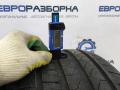 шина BMW X5 E70 [рестайлинг] E70 2013, 3.0 л., дизель, АКПП, передний привод - фото №14