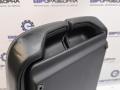 подлокотник Audi Q7 4M 2018, 3.0 л., дизель, АКПП, полный привод, правый руль, 4M0864207AD, 4M0864207ADYUX - фото №5