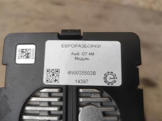 беспроводное зарядное устройство