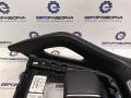 консоль салона Mercedes-Benz GLE V167 2019, 2.0 л., CDi, OM 654.920, дизель, АКПП, 896, внедорожник 5 дв., полный привод, правый руль, A1676801601 - фото №13