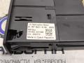 USB Разъем Mercedes-Benz GLE V167 2019, 2.0 л., CDi, OM 654.920, дизель, АКПП, 896, внедорожник 5 дв., полный привод, правый руль, A1678201402, A1675401320, A167820140280 - фото №3