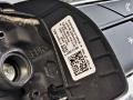 руль Audi Q8 4M 2022, 3.0 л., TDi, дизель, АКПП, 2y / s9r, полный привод, правый руль, 4M8419091E, 4M8419091AC, 4M8419091ACQQT - фото №3