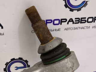 рычаг передний правый