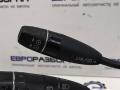 переключатель подрулевой (стрекоза) Mercedes-Benz M-Класс W164 2007, 3.0 л., CDi, дизель, АКПП, передний привод, A1714640518, A1645400144, A1645450516, A1645403645 - фото №10