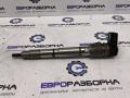 форсунка Audi Q8 4M 2022, 3.0 л., TDi, дизель, АКПП, 2y / s9r, полный привод, правый руль, 059130278M, 0445110958 - фото №2