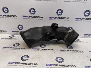 воздуховод BMW X6 F16 2015, 3.0 л., D, N57 D30 C, дизель, АКПП, внедорожник 5 дв., полный привод, 8516527, 13718516527