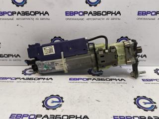 электропривод багажника Audi Q7 4L [рестайлинг] 2013, 3.0 л., TDi, дизель, АКПП, передний привод, 4L0910946