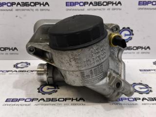 корпус масляного фильтра BMW X6 E71 [рестайлинг] E71 2013, 3.0 л., бензин, АКПП, передний привод, 11428642289, 11428683206, 11427597635, 11427548032, 11427525333