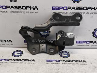 петля капота правая Lexus GS 4 поколение 2013, 3.0 л., бензин, АКПП, передний привод, 53410-30450, 5341030450