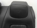 салон (комплект сидений) Maserati Quattroporte 6 поколение 2014, 3.0 л., дизель, АКПП, передний привод - фото №36