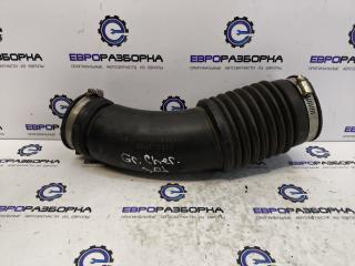 патрубок воздушного фильтра Jeep Grand Cherokee 4 поколение [рестайлинг] WK2 2014, 3.0 л., CRD, дизель, АКПП, передний привод, 68088249AB, 68202826AA