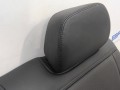 сиденье заднее Mercedes-Benz CLS AMG C218 2013, 5.5 бензин, АКПП, купе, задний привод, правый руль - фото №34