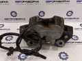 суппорт передний правый Mercedes-Benz GLE Coupe C292 2015, 3.0 л., CDi, дизель, АКПП, передний привод - фото №7