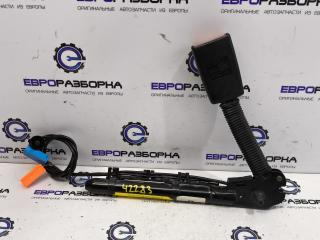 преднатяжитель ремня безопасности Land Rover Range Rover Sport 1 поколение [рестайлинг] L320 2013, 3.0 л., дизель, АКПП, передний привод, правый руль, 8H2261209AA