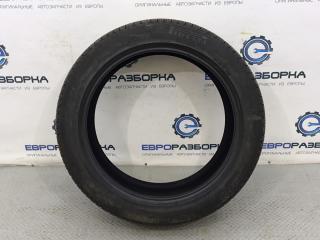 шина Land Rover Range Rover 4 поколение L405 2015, 4.4 л., дизель, АКПП, полный привод, правый руль