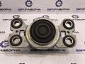 подушка крепления двигателя Land Rover Discovery Sport 1 поколение L550 2017, 2.0 л., дизель, АКПП, передний привод, BJ327M121AD, LR024738, BJ327M121AC - фото №7
