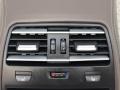 подлокотник BMW M6 Gran Coupe F06 2014, 4.4 л., i, S63 B44 B, бензин, АКПП, silverstone metallic a29, купе, правый руль - фото №6