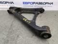 рычаг задний нижний Volkswagen Touareg 1 поколение [рестайлинг] 2009, 3.0 л., TDi, дизель, АКПП, передний привод, 7L0505312B, 7L0505352AA - фото №6