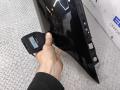 крыло переднее правое BMW 8 серия G14/G15 G15 2019, 3.0 л., B57 D30 B, дизель, АКПП, black sapphire metallic, купе, полный привод, правый руль, 41009491430, 9491430 - фото №20