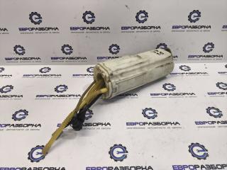 насос топливный Audi S8 D3 [рестайлинг] 2008, 5.2 л., FSI, бензин, АКПП, передний привод, 4E0919087H