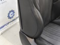 салон (комплект сидений) Maserati Quattroporte 6 поколение 2014, 3.0 л., дизель, АКПП, передний привод - фото №79