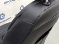 салон (комплект сидений) Maserati Quattroporte 6 поколение 2014, 3.0 л., дизель, АКПП, передний привод - фото №146